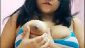 Sexy indian menina indiana masturbating