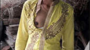 desi casal romance e sexo