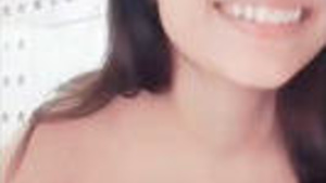 tiktok menina show ela sexy peitos grandes