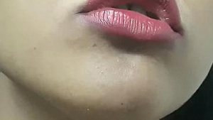 Hot secretary uske boss ki office me hui chudai