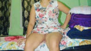 Mais WATED PADMAJA BHABHI Videos