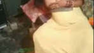 Bihari Bhabhi Boob Show Ao Vivo Para Seus Fãs