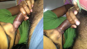 desi babe bj for lover help with audio clear hindi