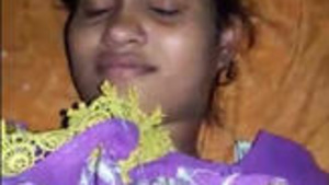 Desi Village bhabi good fuck