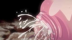 The most skillfully hardcore hentai! Verify the payoff from the gear in Cacodaemon