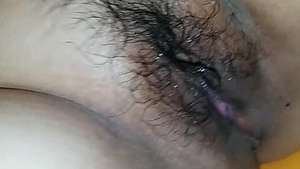 Malaysia Chinese Tie Knot 4