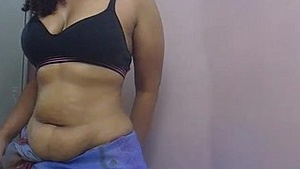 Indian Sexual Lily Trainer Role of Vesti