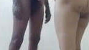 Tamil uncle having affair with several Aunt