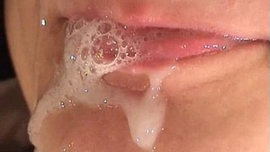 Rhys Dar plays for toys combined with asking to say no asshole, slamming