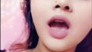 Desi dhaka girl, all videos