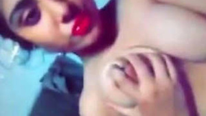 Bela Paki Menina Khadija Malik Vazou Vídeos