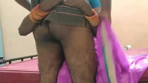 desi telagu woman style Fuck In Pink saare