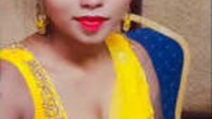 Desi Booby Elakkiya Hot Videos Missing