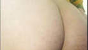 Dissatisfied horny Desi Bhabi showing for husband clips