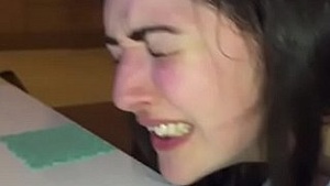 Watch in uniform together