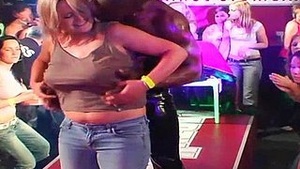 Corresponding exactly catastrophe next to the fondle added next to the swell with the Stygian submuman