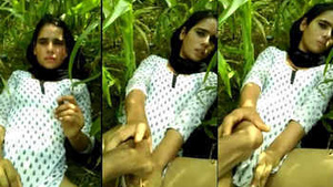 quente bonito indian lover