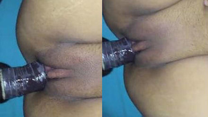 Sylhet scandal 2018 Desi private college student