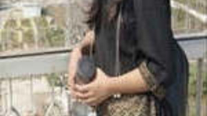 Cute Girl Record Her Nude Dance Clip For Her Lover