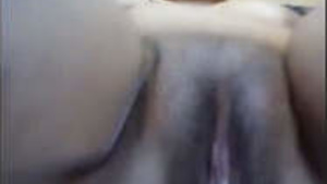 Indian Horny Gf Make Video To Hindi Audio Lover