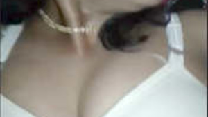 Sexy Quente Bhabhi Dando Bj