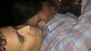 Randis outdoors my ass with guys