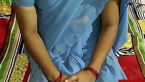 Omnibus teacher with the addition of student class scale, developing Indian DESI