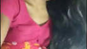 Married indian bhabhi clips