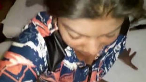 Desi casal pego porra clipes