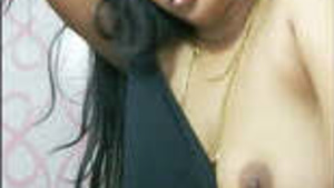 Most wanted bank beauty updates clips