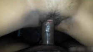 desi boudi suado sexo