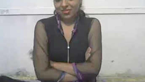 webcam series beautiful couple captured