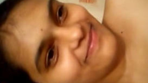 telugu babe nude video in the bathroom