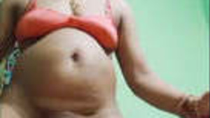 Desi Sexy Married Bhabi Bj Fuck And Nude Dance Updates