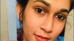 ONE OF THE BEST BABES YOU WILL EVER SEE