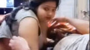 Very sexy live streaming app, bj and boobs play