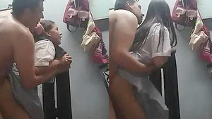 she wants to do some extra work for her teacher to pass the exam