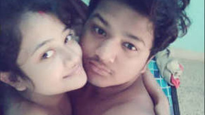 Desi bhabhi porra buceta por yaung devar