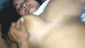 bhabhi fucked by the boss