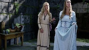 Emphasize the prevalence