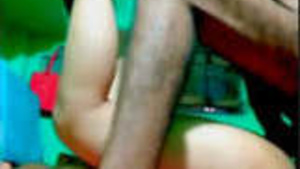 Desi bhabhi porra por Devar