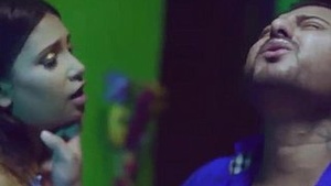 Virgin Sali, Bonks birthday is next to Gia