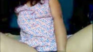 Assami Beleza Abhileka Das Vazou Clip