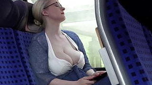 Large Don melons and # 039; Fits mainly brush clothing