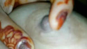 desi girl like dick with audio