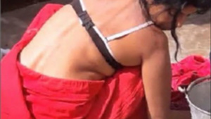 Priya Bhabhi Hot Tub Videos