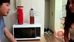 COVILELS HAN HAN QUOC, CHOI CO TABOO GAI VU - ITUBE8.NET