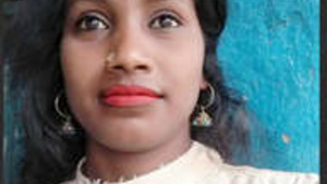 Desi bhabhi MMS clipes