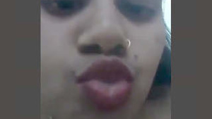 Horny Bhabhi Fingered