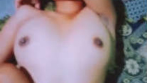 Beautiful shy girl fucked and recorded by a Hindi friend Talking